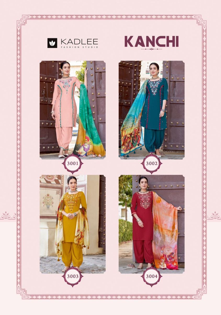 KADLEE-KANCHI-READYMADE-VISCOSE-KURTIS-CATALOGUE-DISTRIBUTOR-IN-SURAT-7