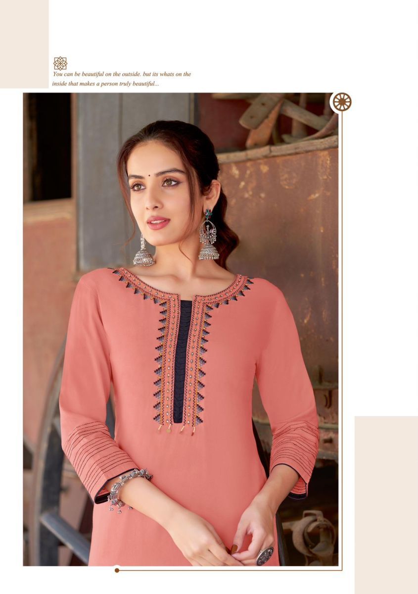 KADLEE-KAVERI-RAYON-EMBROIDERY-KURTI-CATALOGUE-WHOLESALER-IN-SURAT-8