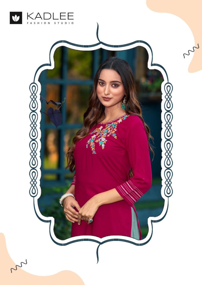 KADLEE-KAVERI-VOL-2-RAYON-EMBROIDERY-KURTI-SUPPLIER-10