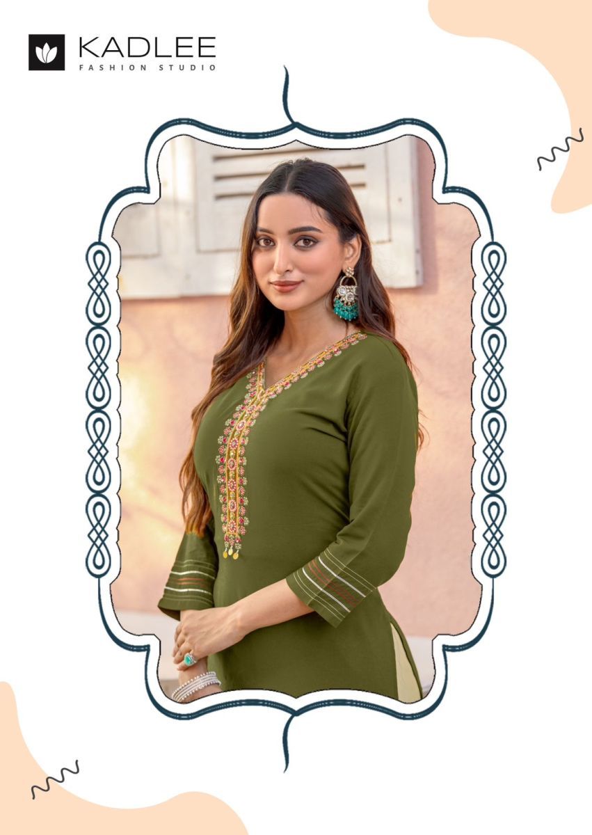 KADLEE-KAVERI-VOL-2-RAYON-EMBROIDERY-KURTI-SUPPLIER-11