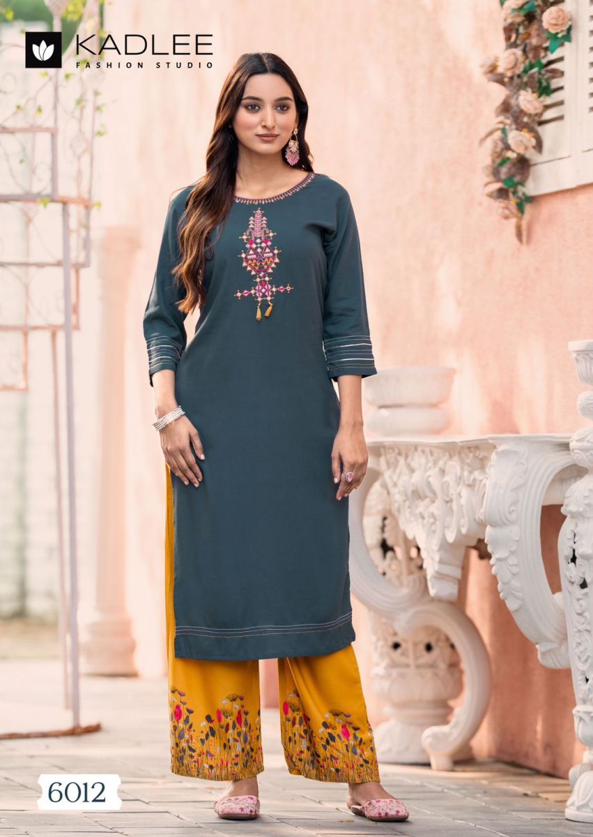 KADLEE-KAVERI-VOL-2-RAYON-EMBROIDERY-KURTI-SUPPLIER-3