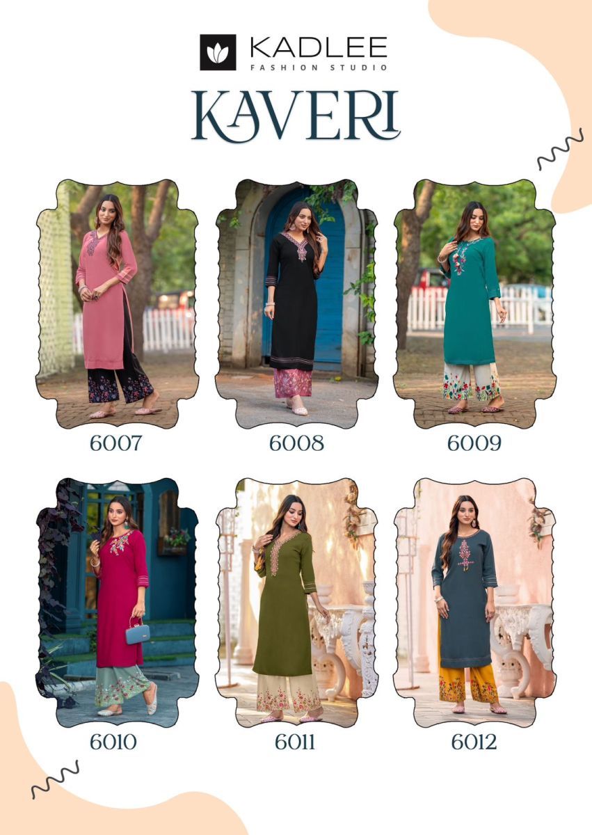 KADLEE-KAVERI-VOL-2-RAYON-EMBROIDERY-KURTI-SUPPLIER-4