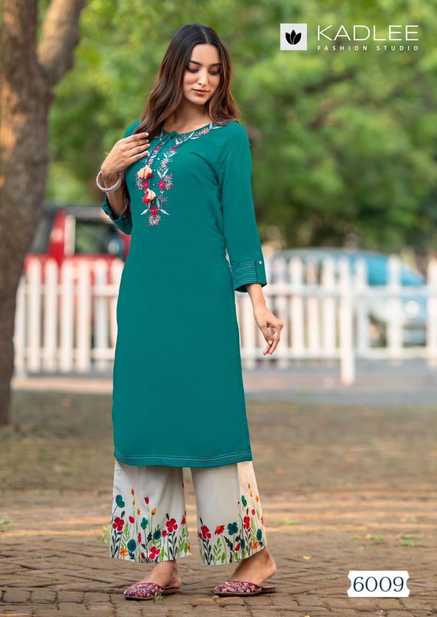KADLEE-KAVERI-VOL-2-RAYON-EMBROIDERY-KURTI-SUPPLIER-6