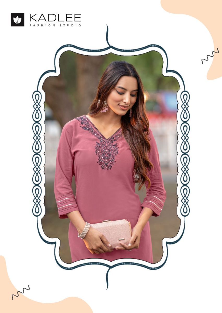 KADLEE-KAVERI-VOL-2-RAYON-EMBROIDERY-KURTI-SUPPLIER-7