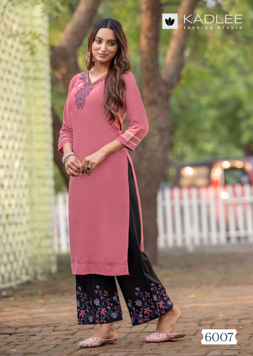 KADLEE-KAVERI-VOL-2-RAYON-EMBROIDERY-KURTI-SUPPLIER-8
