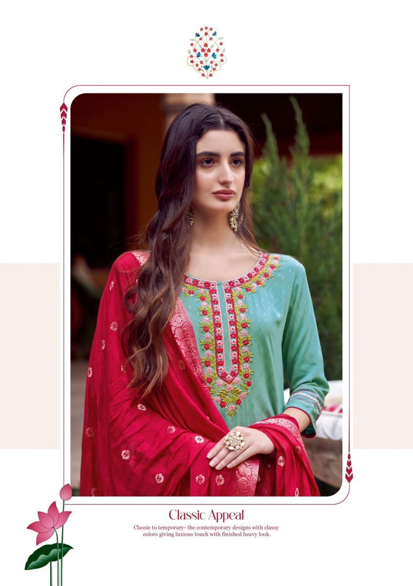 KADLEE-KAVYAA-RAYON-READYMADE-KURTIS-DISTRIBUTOR-IN-SURAT-7