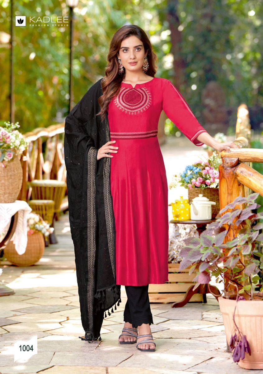 KADLEE-MADHUVAN-HANDWORK-KURTIS-CATALOG-2