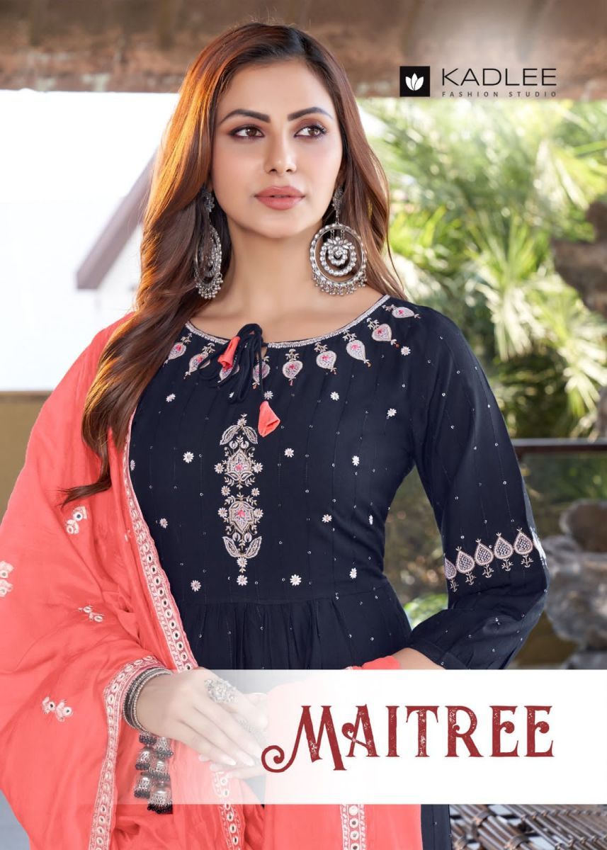 KADLEE-MAITREE-DESIGNER-KURTIS-ONLINE-SUPPLIER-SURAT-1