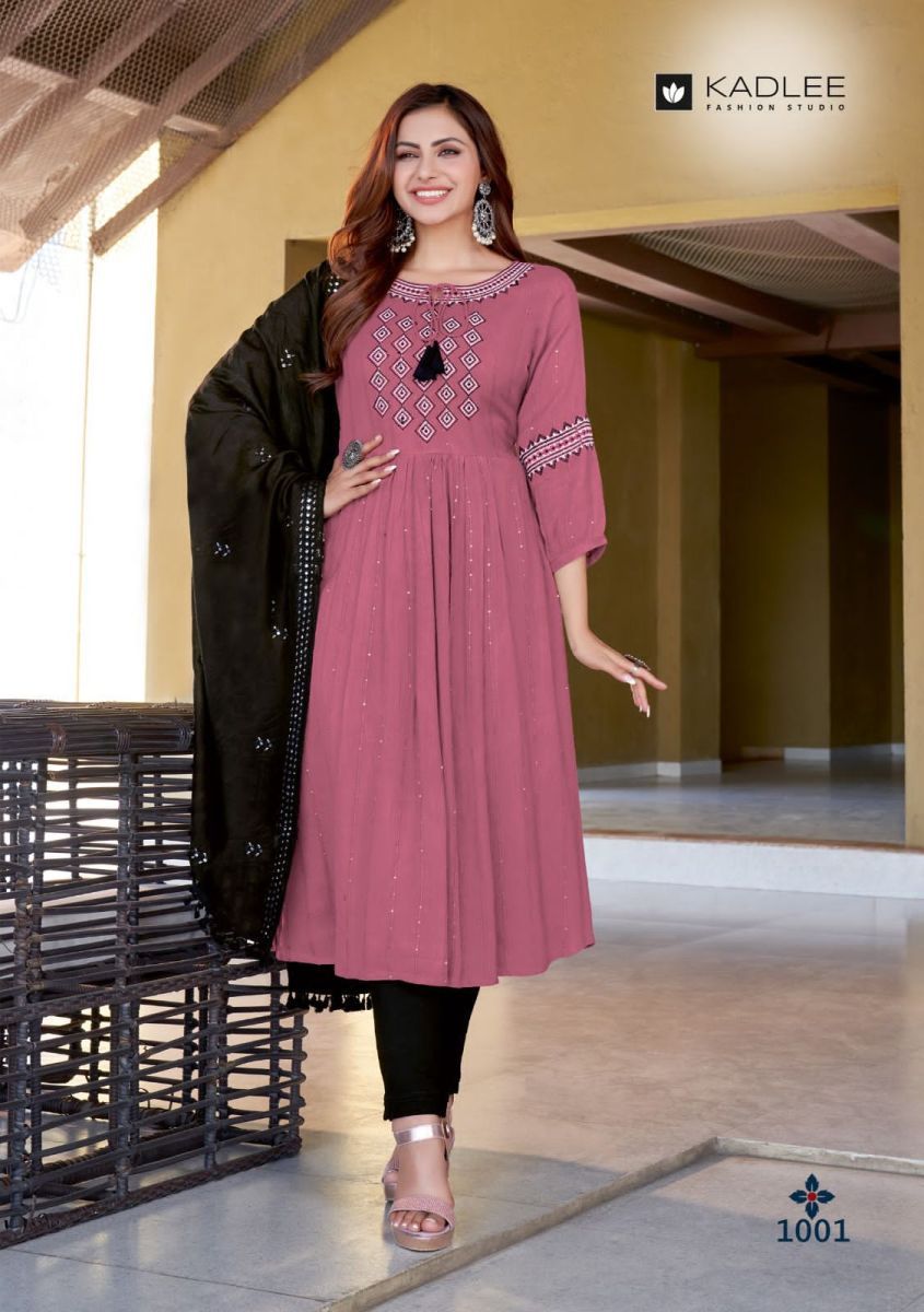 KADLEE-MAITREE-DESIGNER-KURTIS-ONLINE-SUPPLIER-SURAT-4