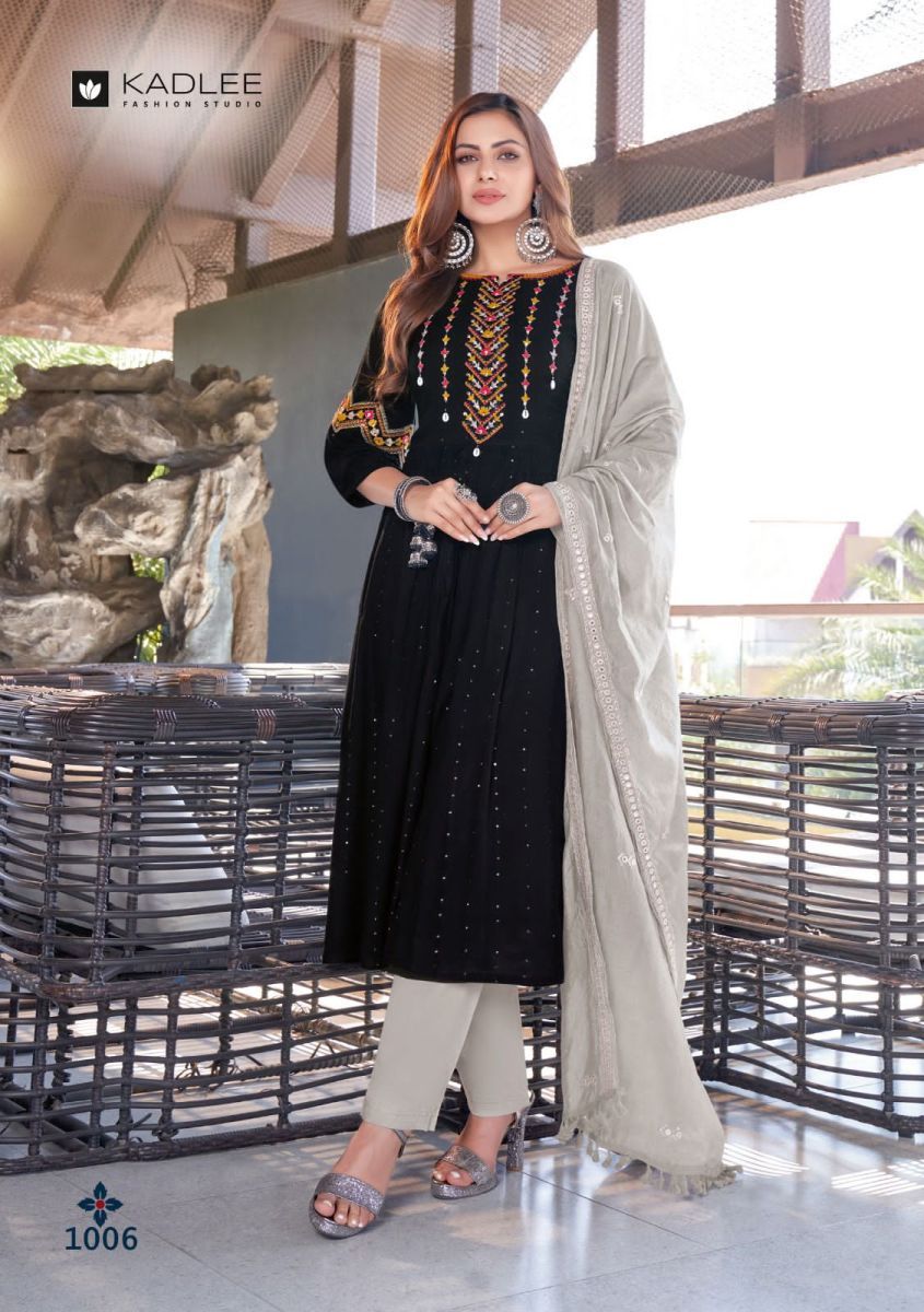 KADLEE-MAITREE-DESIGNER-KURTIS-ONLINE-SUPPLIER-SURAT-7