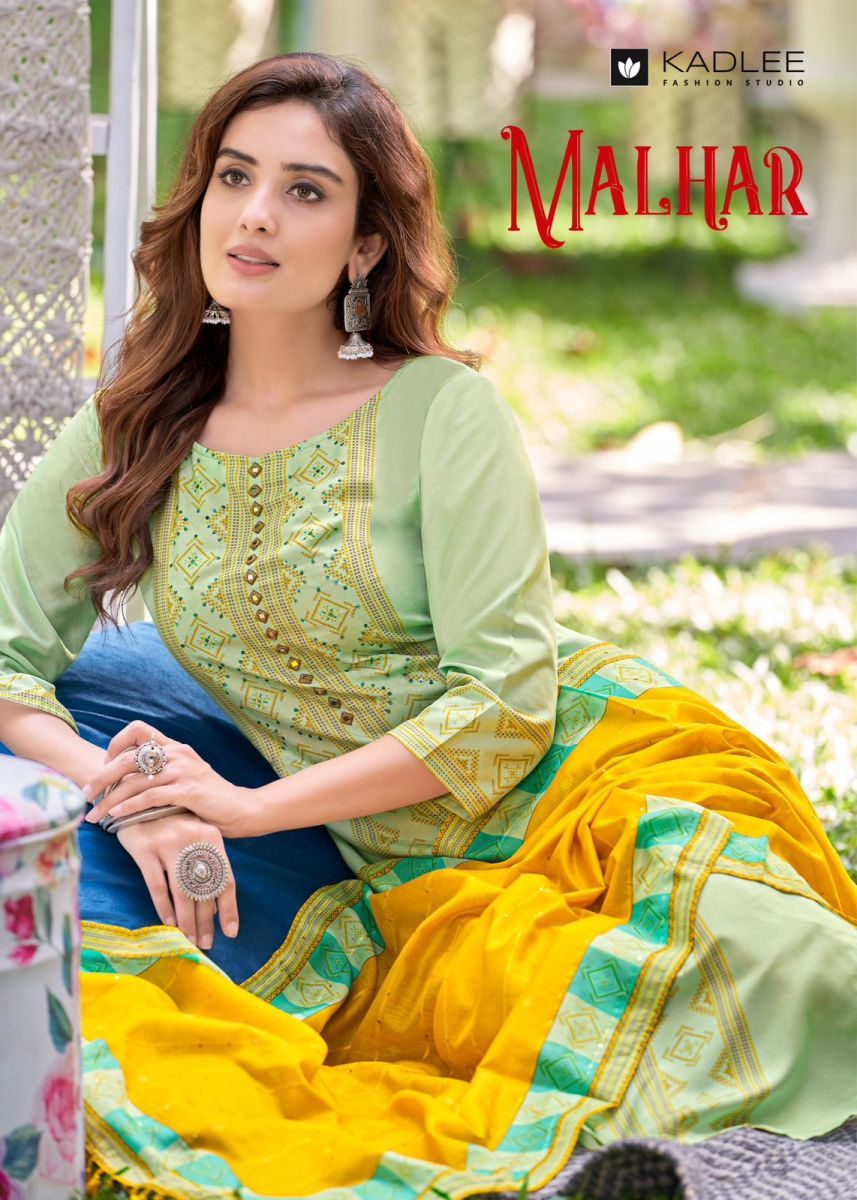 KADLEE-MALHAR-READYMADE-KURTIS-CATALOGUE-WHOLESALER-IN-SURAT-4