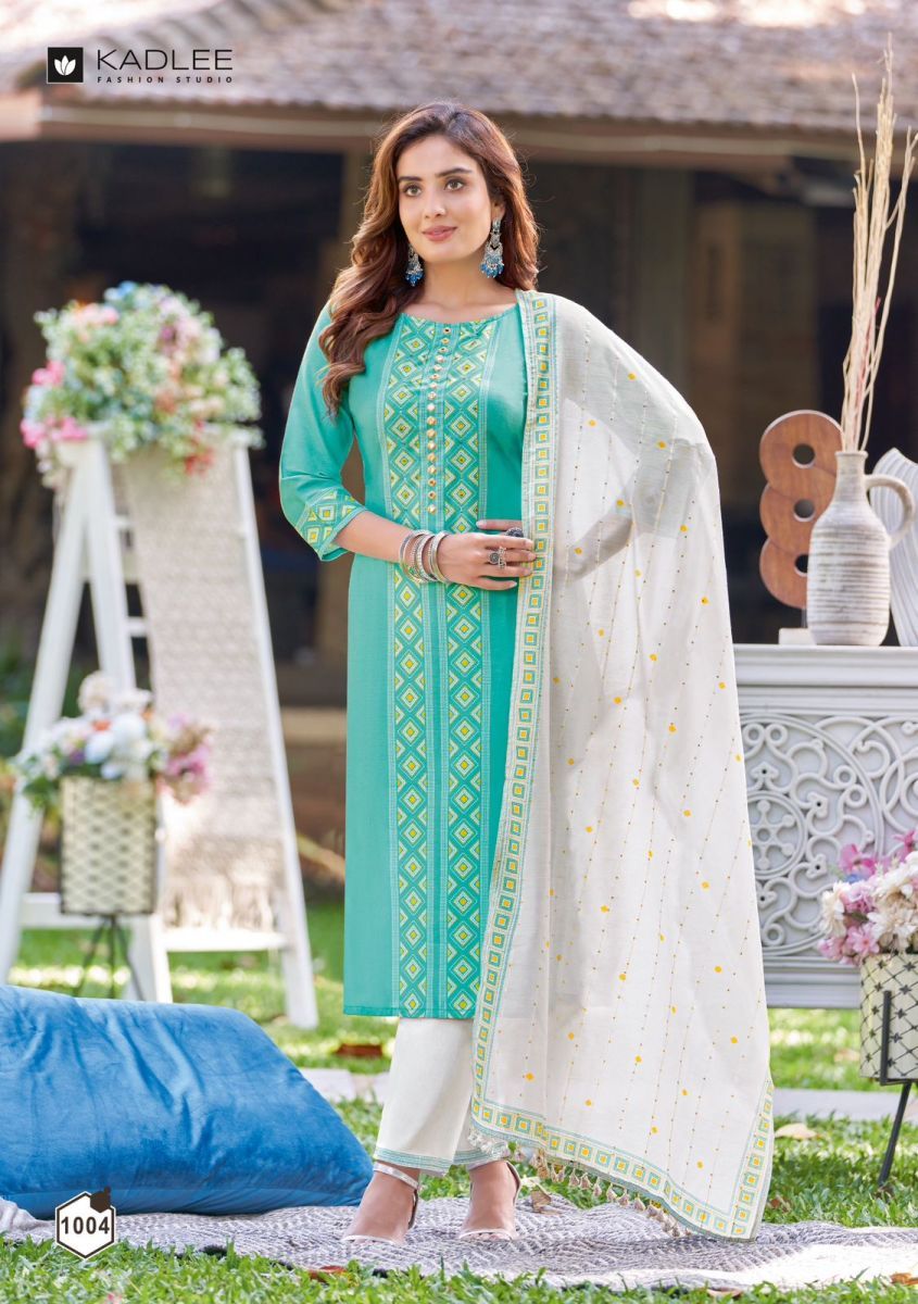 KADLEE-MALHAR-READYMADE-KURTIS-CATALOGUE-WHOLESALER-IN-SURAT-7