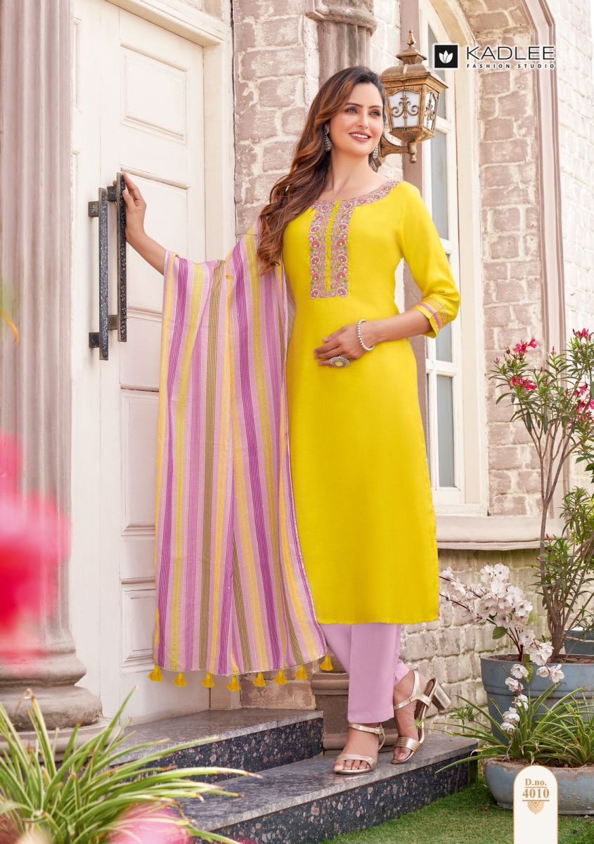 KADLEE-MANNAT-VOL-2-KURTI-PANT-WITH-DUPATTA-LATEST-CATALOGUE-3