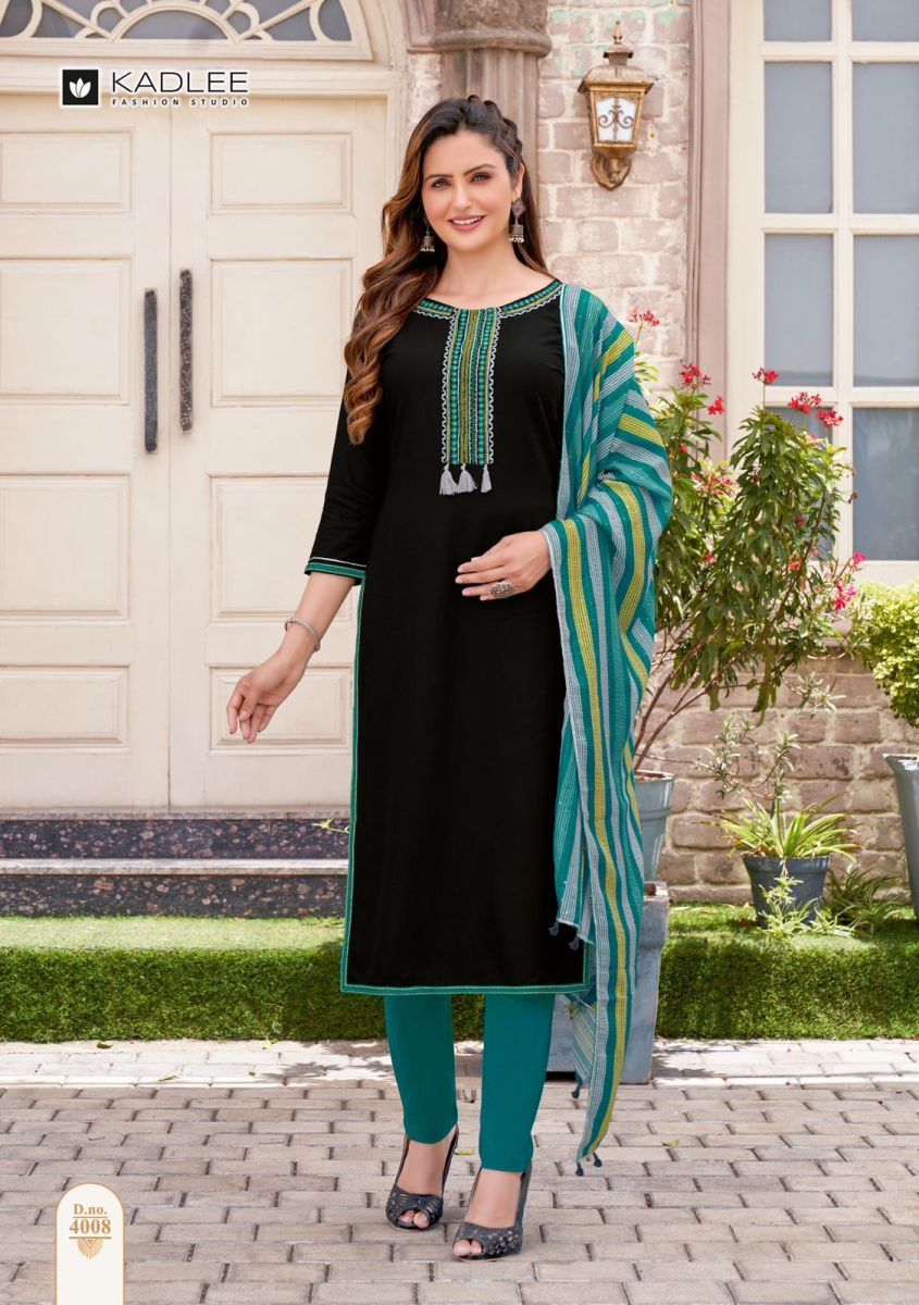 KADLEE-MANNAT-VOL-2-KURTI-PANT-WITH-DUPATTA-LATEST-CATALOGUE-7