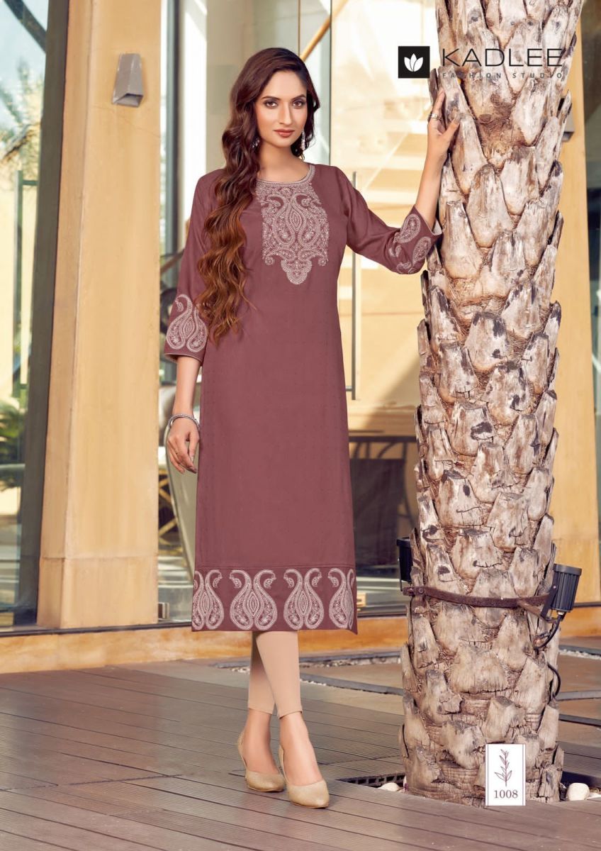 KADLEE-MASTANI-READYMADE-RAYON-KURTI-CATALOGUE-DISTRIBUTOR-IN-SURAT-1