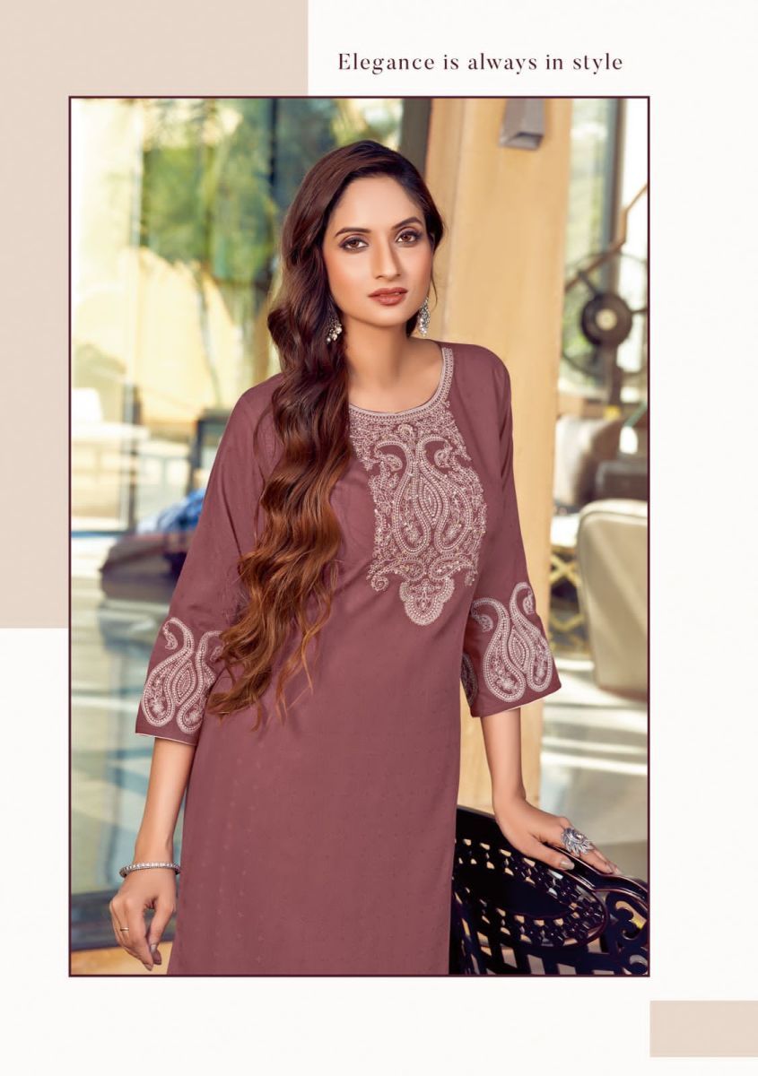 KADLEE-MASTANI-READYMADE-RAYON-KURTI-CATALOGUE-DISTRIBUTOR-IN-SURAT-2