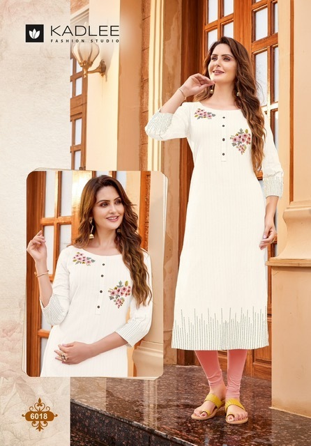 KADLEE-MOONLIGHT-VOL-3-RAYON-HANDWORK-KURTIS-MANUFCTURER-SURAT-5