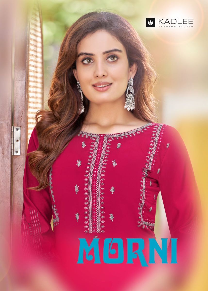 KADLEE-MORNI-HEAVY-EMBROIDERY-KURTIS-BY-MITTOO-1