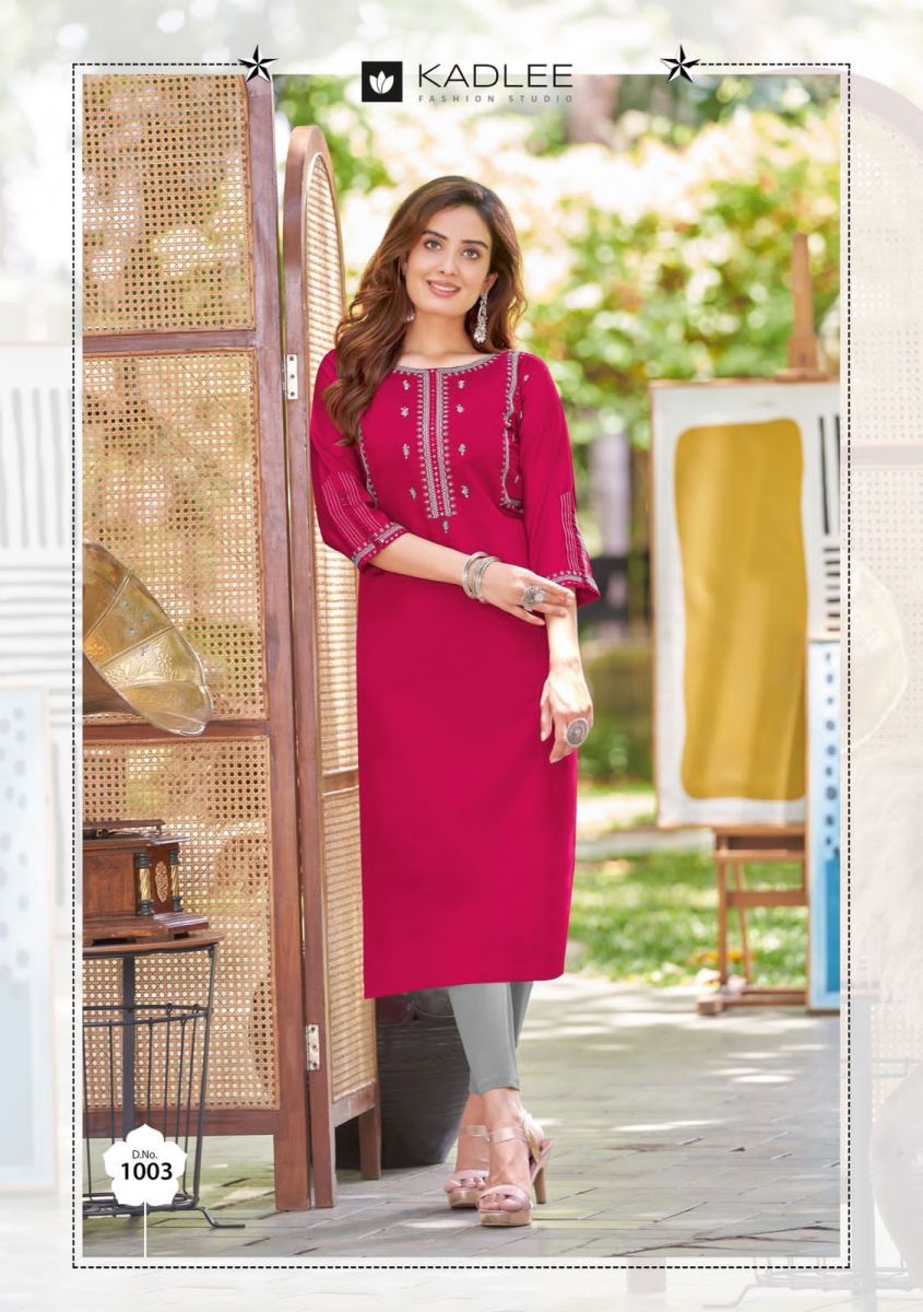 KADLEE-MORNI-HEAVY-EMBROIDERY-KURTIS-BY-MITTOO-2