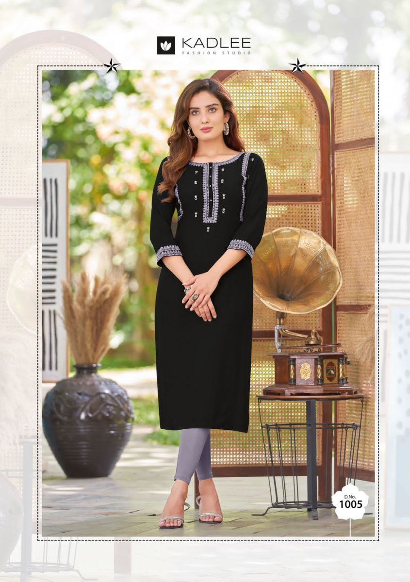 KADLEE-MORNI-HEAVY-EMBROIDERY-KURTIS-BY-MITTOO-4