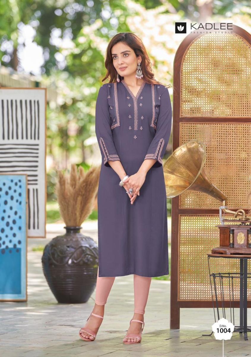 KADLEE-MORNI-HEAVY-EMBROIDERY-KURTIS-BY-MITTOO-6