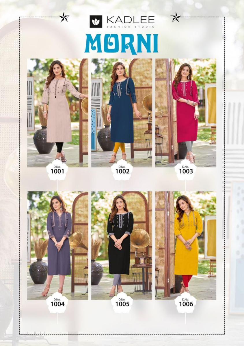 KADLEE-MORNI-HEAVY-EMBROIDERY-KURTIS-BY-MITTOO-7