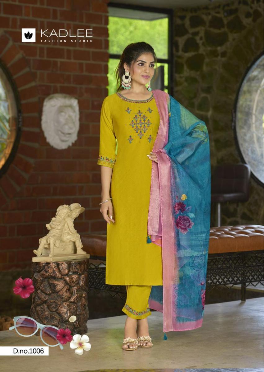 KADLEE-NAZAKAT-VISCOSE-EMBROIDERY-READYMADE-KURTI-WHOLESALER-IN-SURAT-4