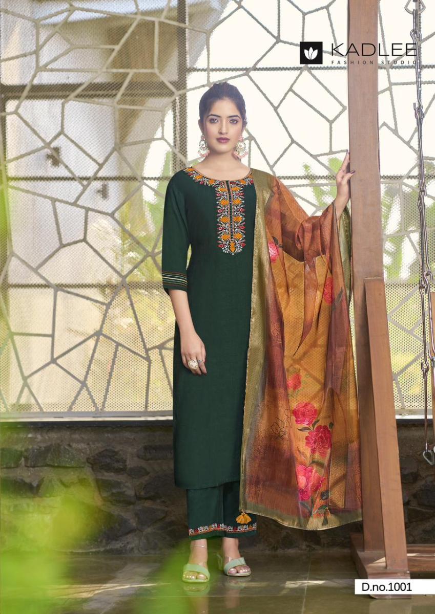 KADLEE-NAZAKAT-VISCOSE-EMBROIDERY-READYMADE-KURTI-WHOLESALER-IN-SURAT-8