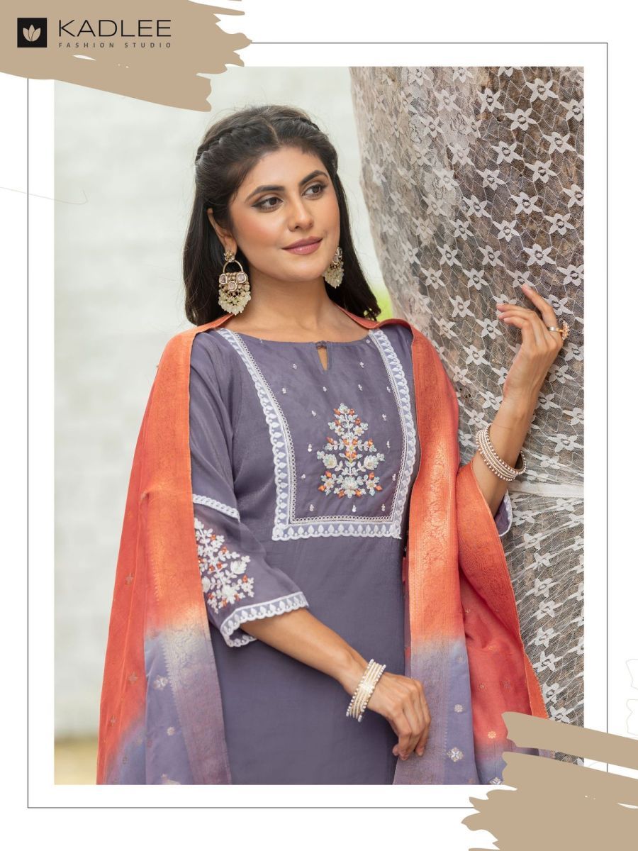 KADLEE-NIMAYA-SIMMER-THREAD-WORK-READYMADE-KURTI-SUPPLIER-3