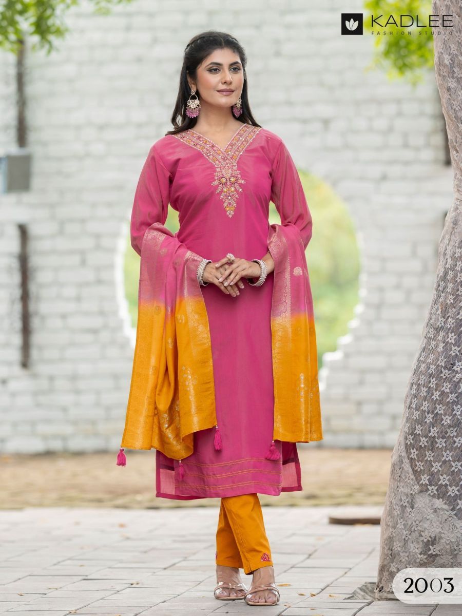 KADLEE-NIMAYA-SIMMER-THREAD-WORK-READYMADE-KURTI-SUPPLIER-4