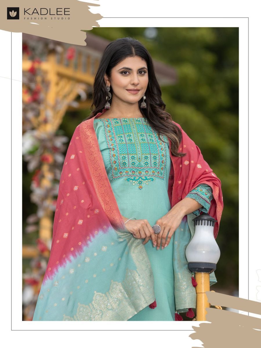 KADLEE-NIMAYA-SIMMER-THREAD-WORK-READYMADE-KURTI-SUPPLIER-5