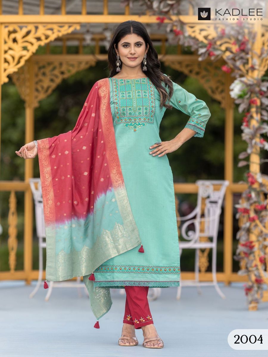 KADLEE-NIMAYA-SIMMER-THREAD-WORK-READYMADE-KURTI-SUPPLIER-6