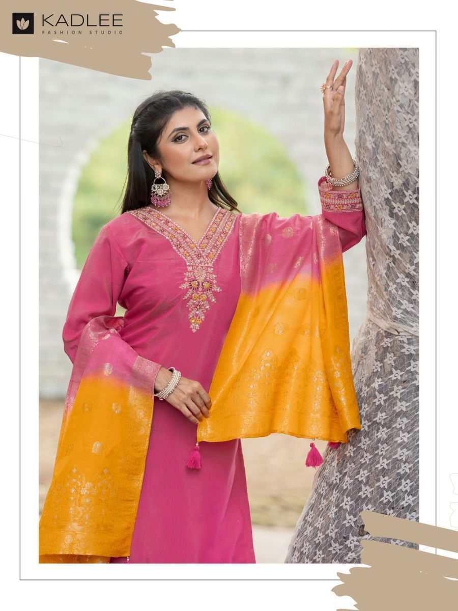 KADLEE-NIMAYA-SIMMER-THREAD-WORK-READYMADE-KURTI-SUPPLIER-7