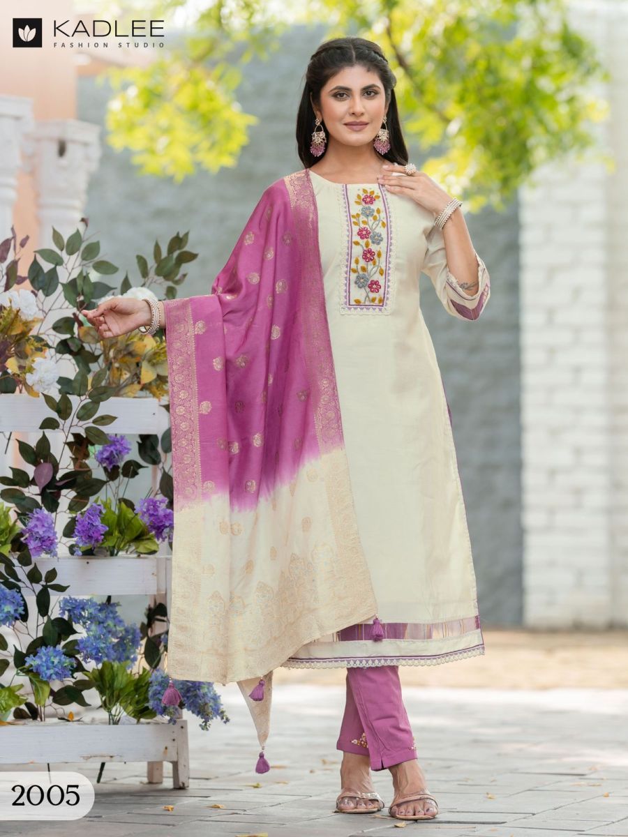 KADLEE-NIMAYA-SIMMER-THREAD-WORK-READYMADE-KURTI-SUPPLIER-8