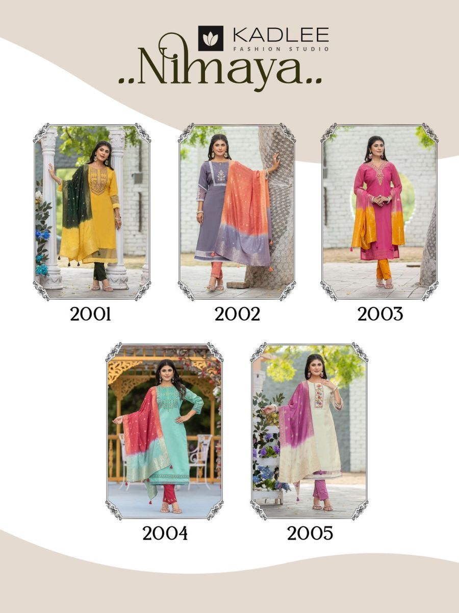KADLEE-NIMAYA-SIMMER-THREAD-WORK-READYMADE-KURTI-SUPPLIER-9
