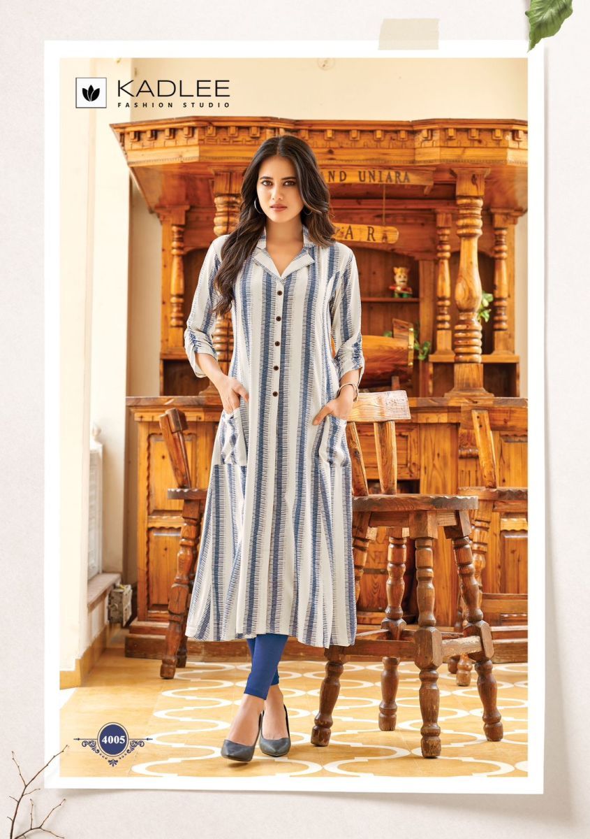 KADLEE-ORAA-RAYON-KURTI-CATALOGUE-DISTRIBUTOR-IN-SURAT-4