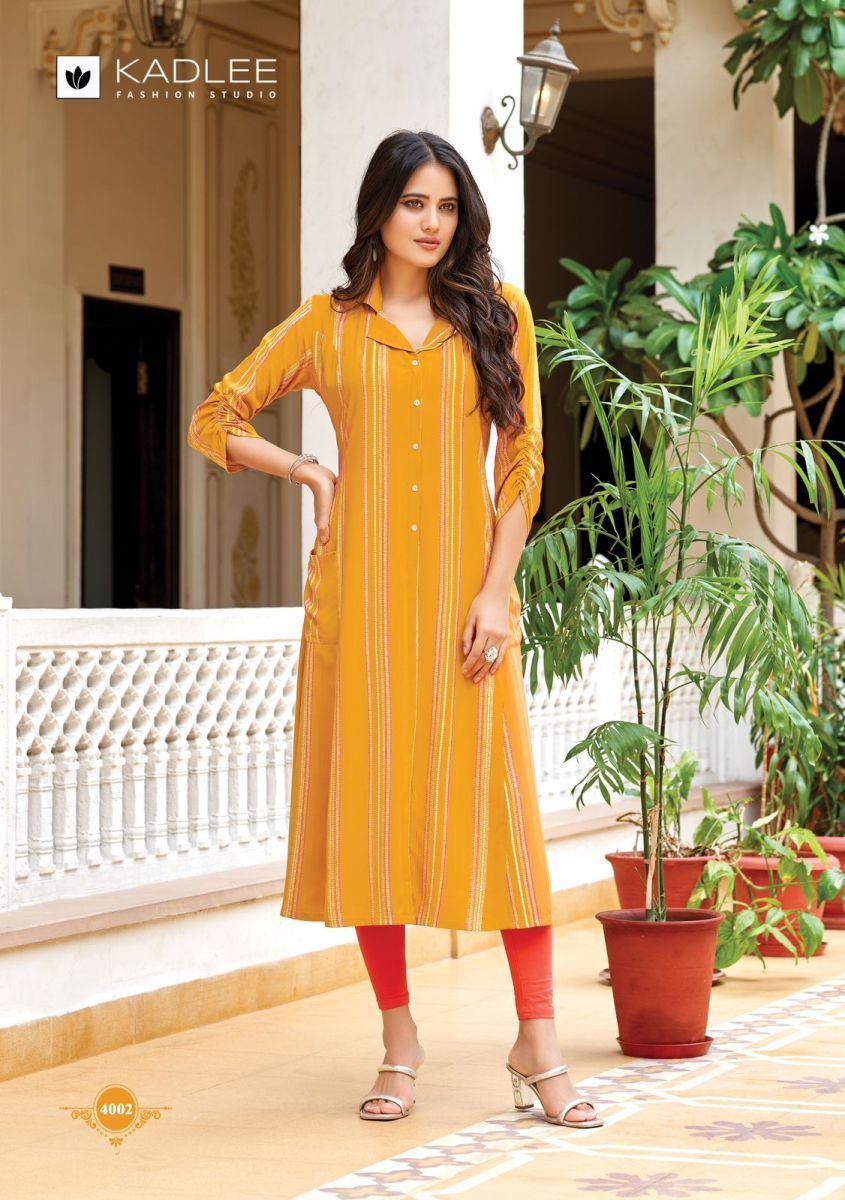 KADLEE-ORAA-RAYON-KURTI-CATALOGUE-DISTRIBUTOR-IN-SURAT-6