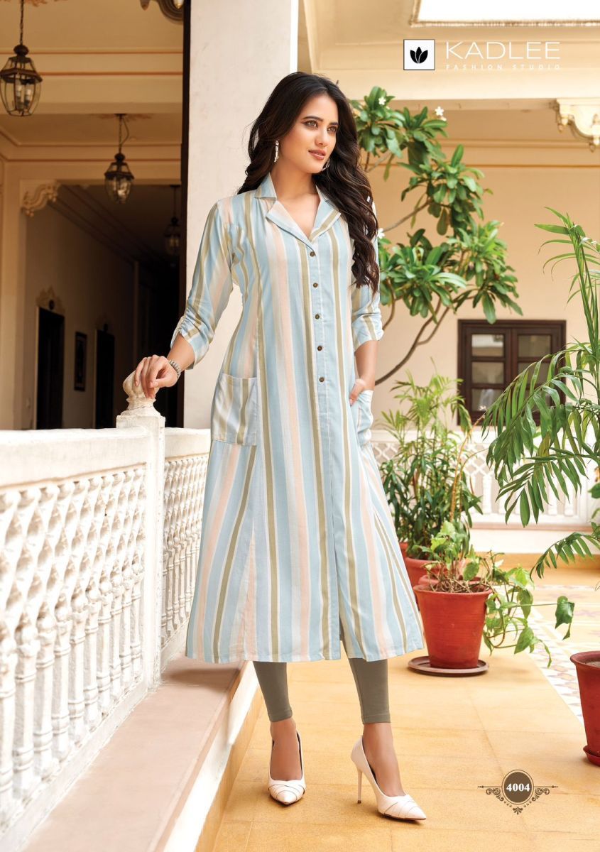 KADLEE-ORAA-RAYON-KURTI-CATALOGUE-DISTRIBUTOR-IN-SURAT-7