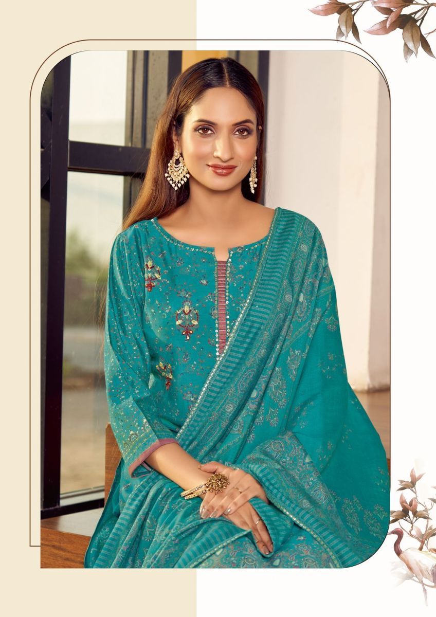 KADLEE-PAKEEZA-EMBROIDERY-READYMADE-KURTI-WHOLESALER-IN-SURAT-3