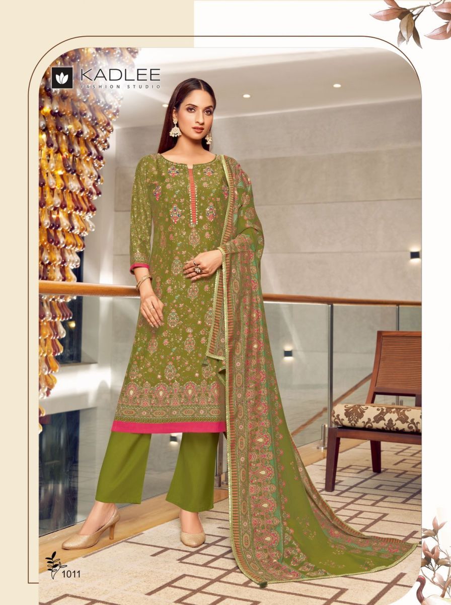 KADLEE-PAKEEZA-EMBROIDERY-READYMADE-KURTI-WHOLESALER-IN-SURAT-5