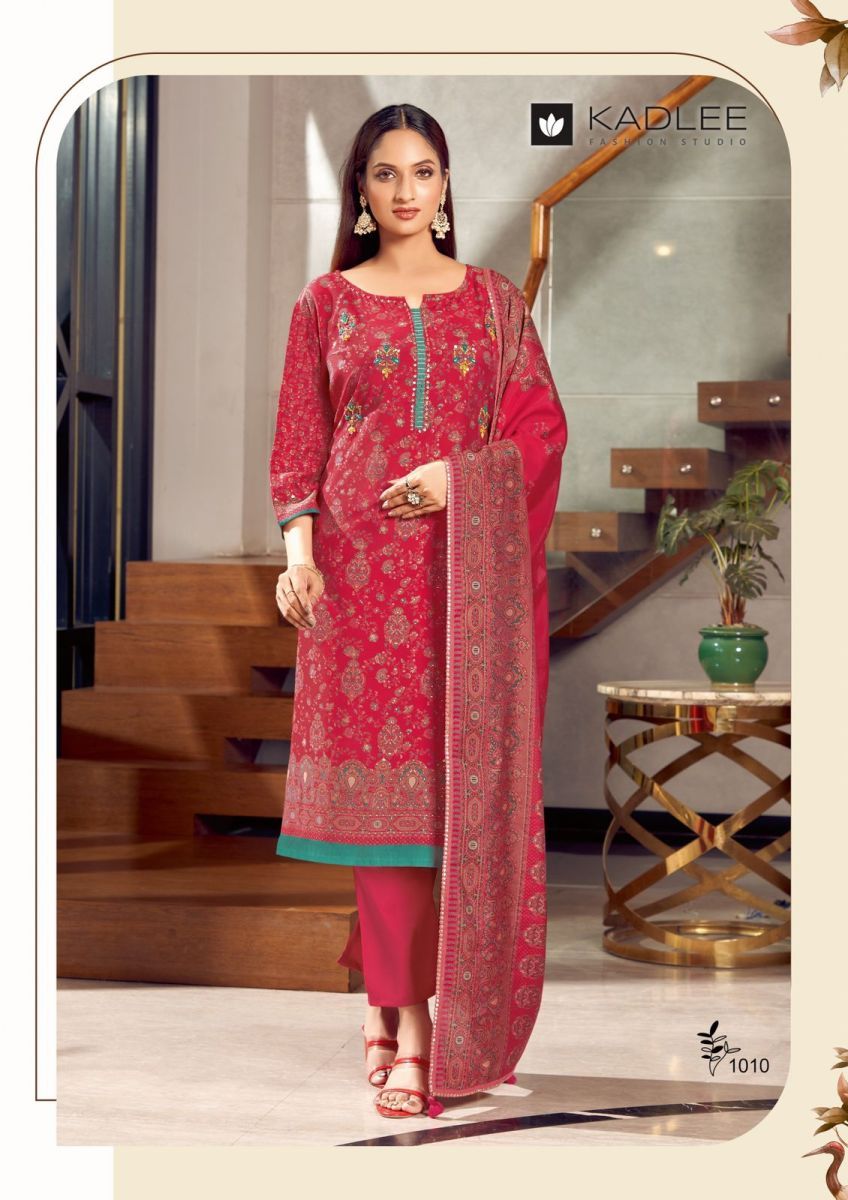 KADLEE-PAKEEZA-EMBROIDERY-READYMADE-KURTI-WHOLESALER-IN-SURAT-6