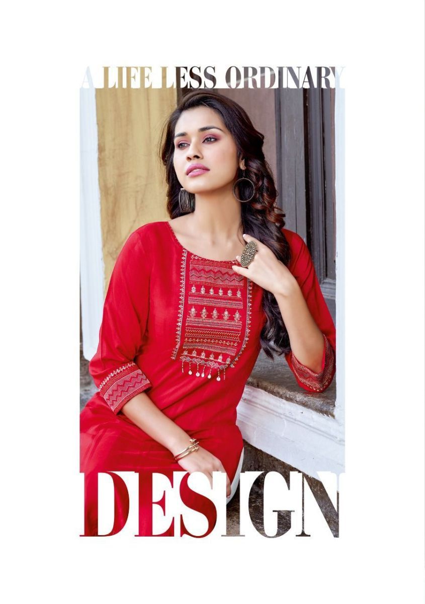 KADLEE-PANKH-VOL-7-NX-RAYON-KURTI-WITH-BOTTOM-AT-BEST-PRICE-5