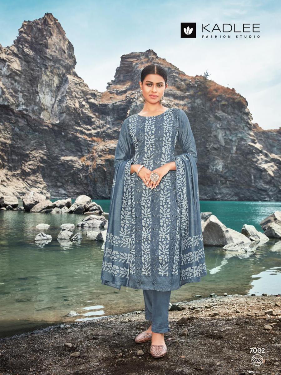 KADLEE-REEHA-TOP-BOTTOM-WITH-DUPATTA-CATALOGUE-1