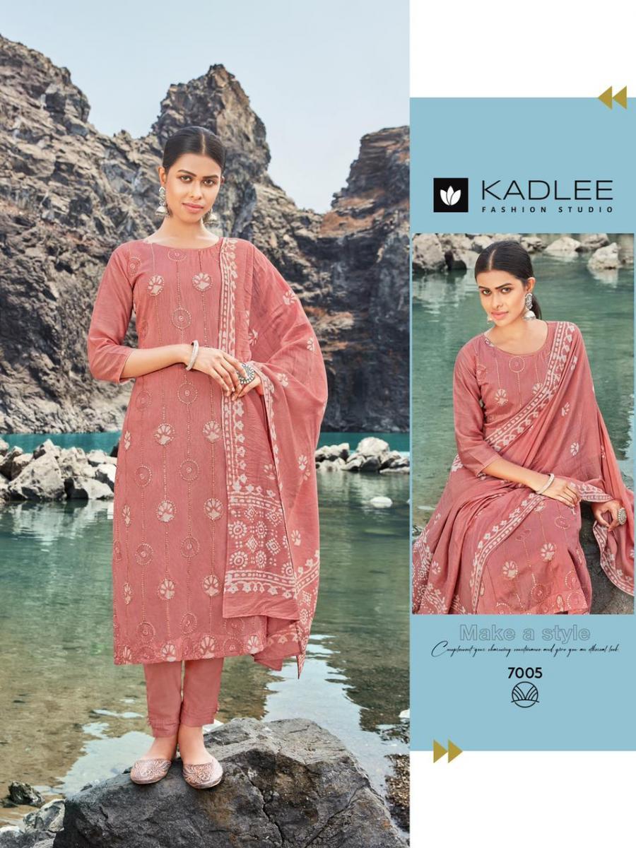 KADLEE-REEHA-TOP-BOTTOM-WITH-DUPATTA-CATALOGUE-4