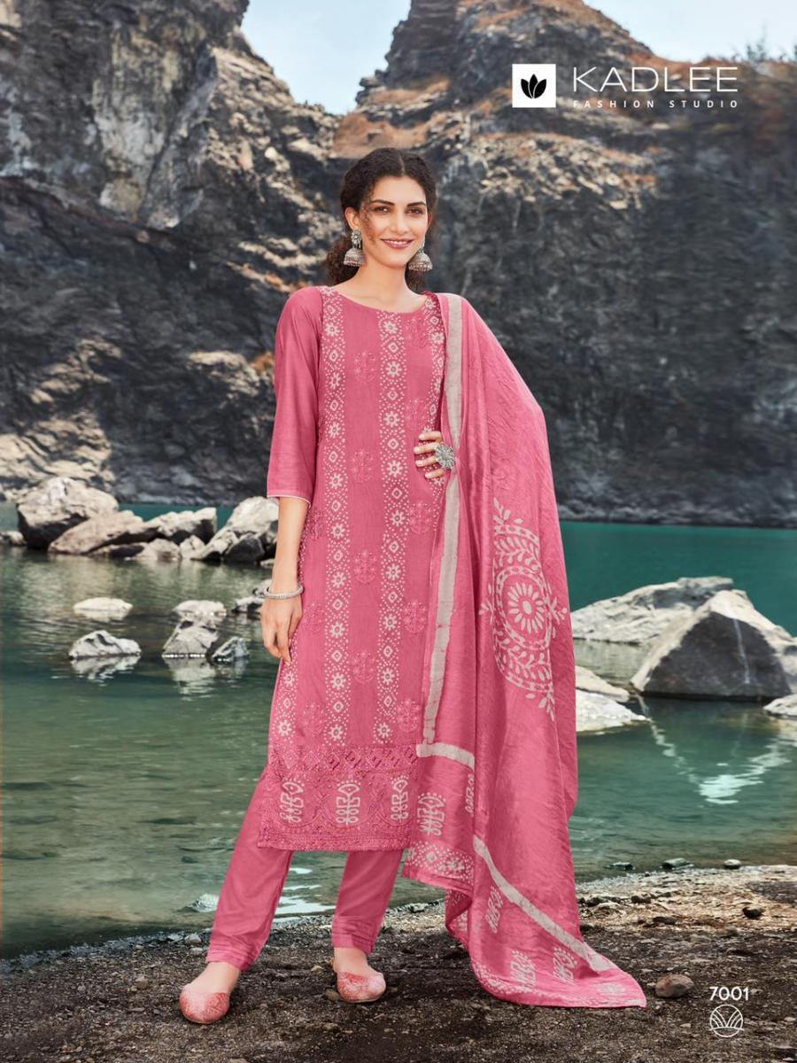 KADLEE-REEHA-TOP-BOTTOM-WITH-DUPATTA-CATALOGUE-6