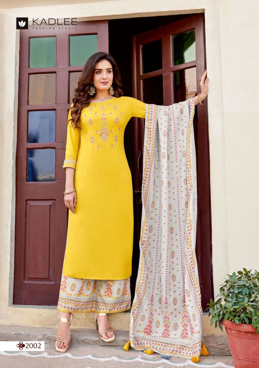 KADLEE-SAVERA-RAYON-EMBROIDERY-READYMADE-KURTI-SUPPLIER-IN-SURAT-7