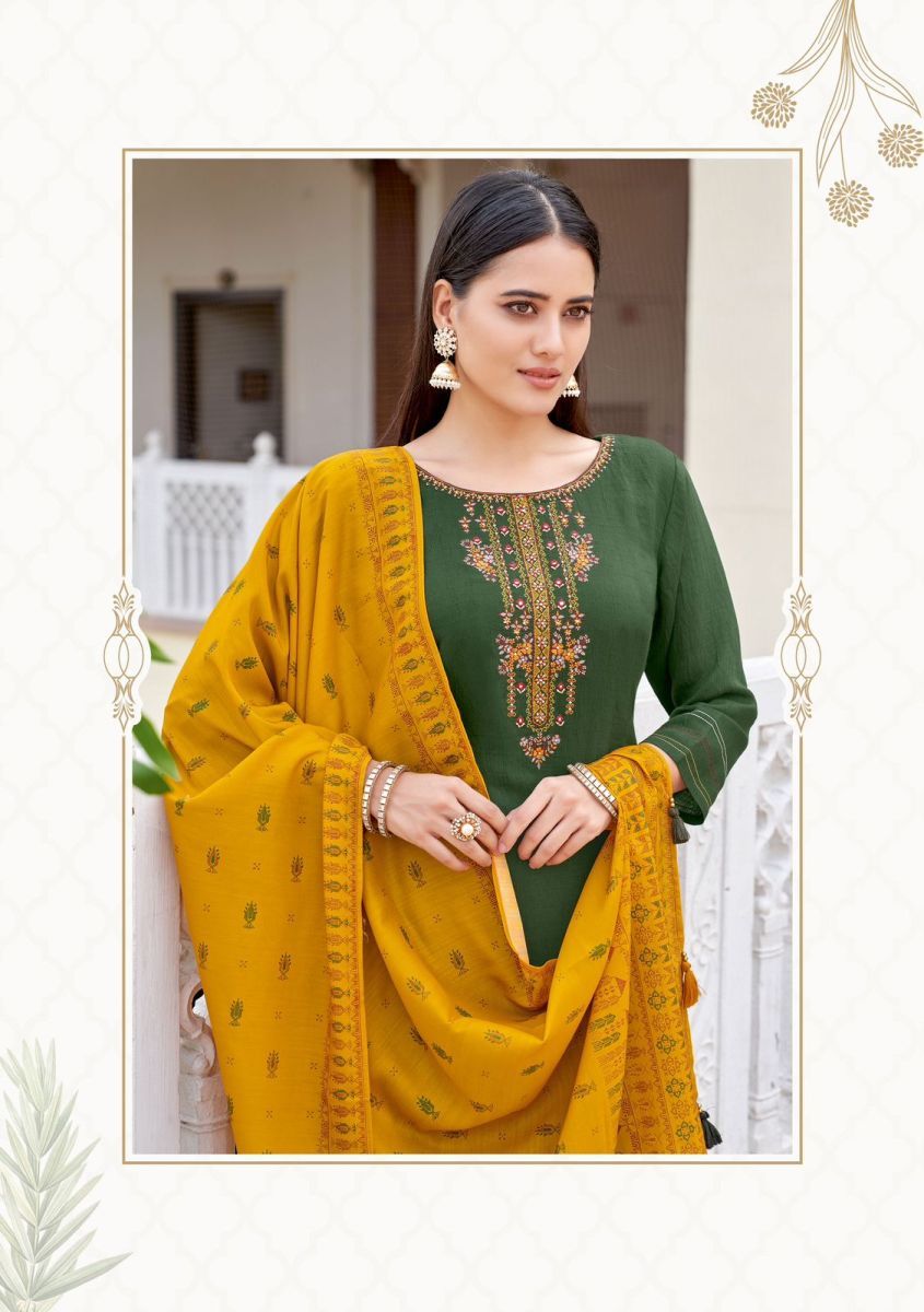 KADLEE-SAVERA-VOL-2-RAYON-EMNBROIDERY-KURTI-WHOLESALER-IN-SURAT-6