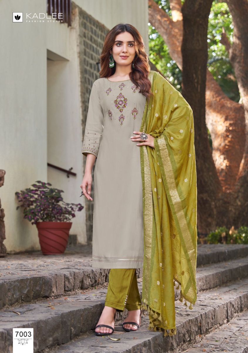 KADLEE-SAWAN-DESIGNER-KURTIS-BY-MITTOO-2