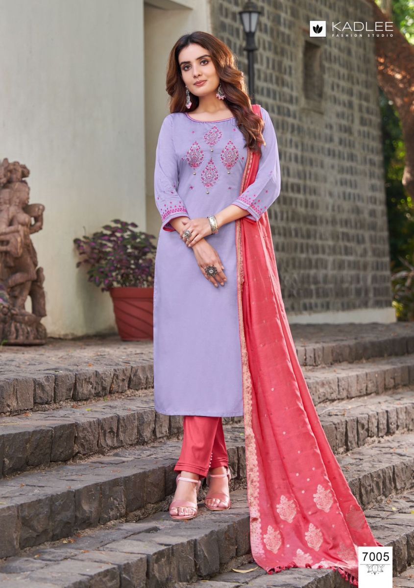 KADLEE-SAWAN-DESIGNER-KURTIS-BY-MITTOO-3