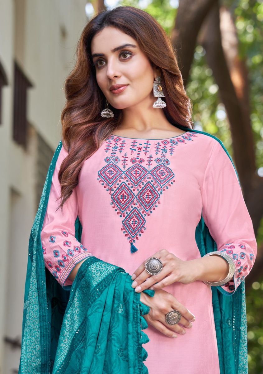 KADLEE-SAWAN-DESIGNER-KURTIS-BY-MITTOO-4